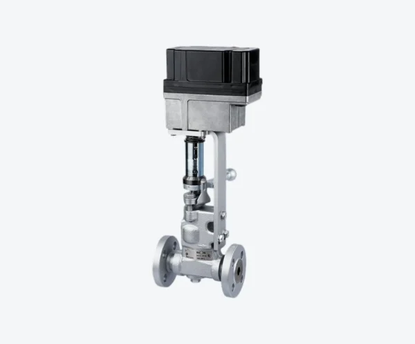 Gestra Continuous blowdown valve, Automatic surface blowdown valve, otomatik yüzey blöf vanası