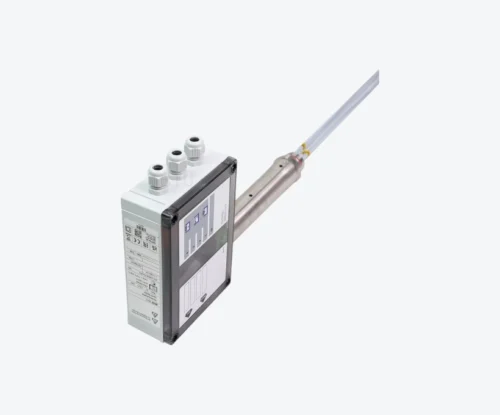 Gestra Level Switch NRGS 15-1 Level electrode, Seviye elektrodu Gestra Level Switch NRGS 15-1, Level electrode, Seviye elektrodu, kazan seviye kontrol cihazı