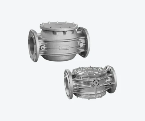 Madas-Gas-filter-Gaz-filtresi-FM-flanged MADAS FM Gaz Filtreleri, Madas gaz filtreleri, Madas gas filters, Madas FM gas filters, doğalgaz tesisatı ekipmanları