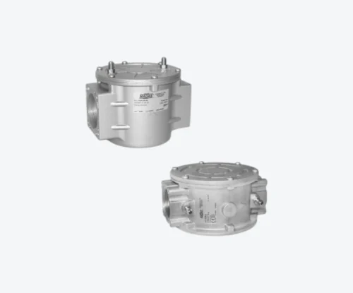 Madas-Gas-filter-Gaz-filtresi-FM-screw MADAS FM Gaz filtreleri dişli, madas dişli gaz filtresi, doğalgaz filtresi çeşitleri, endüstriyel gaz armatürleri, doğalgaz filtresi değişimi