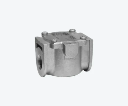 Madas Gas filter, Madas Gaz filtresi, FMC compact, screw MADAS FMC Gaz filtreleri, madas dişli gaz filtresi, doğalgaz filtresi çeşitleri, endüstriyel gaz armatürleri, doğalgaz filtresi değişimi