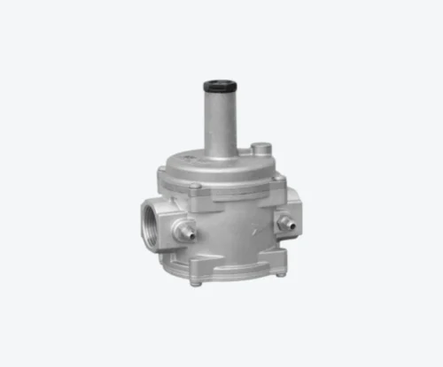 Madas-gas-regulator-gaz-regulator-FRG2MT - RG2MT Madas gas regulator, gaz basınç regülatörü, FRG2MT, RG2MT, MADAS FRG/2MT, MADAS FRG 2MT, Gaz Basınç Regülatörleri