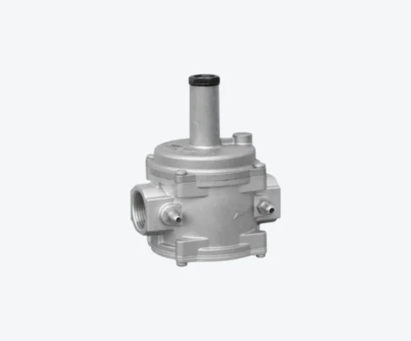 Madas gas regulator, gaz basınç regülatörü, FRG2MT, RG2MT, MADAS FRG/2MT, MADAS FRG 2MT, Gaz Basınç Regülatörleri