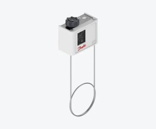 danfoss-060l112666-kp79-50-100-c-thermostat-820x680 DANFOSS 060L112666 KP79 (50/100 °C) Thermostat, DANFOSS 060L112666 KP79, DANFOSS 060L112666 KP79 Termostat