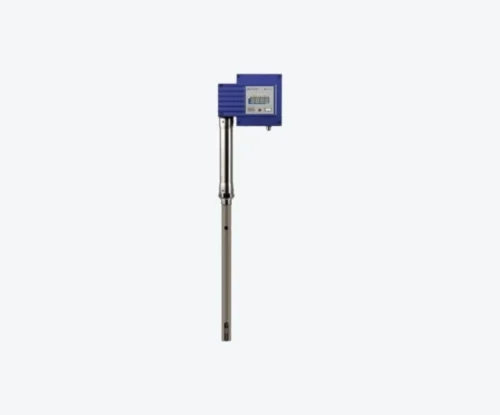 GESTRA Conductivity Transmitter LRGT 16-3 LRGT 16-4 LRGT 17-3, gestra iletkenlik sensörü, iletkenlik sensörü, gestra iletkenlik elektrodu