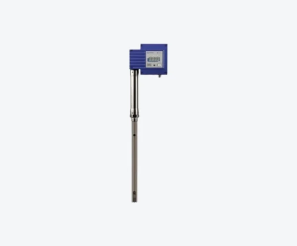 gestra-conductivity-transmitter-conductivity-sensor-lrgt 16-3 GESTRA Conductivity Transmitter LRGT 16-3 LRGT 16-4 LRGT 17-3, gestra iletkenlik sensörü, iletkenlik sensörü, gestra iletkenlik elektrodu