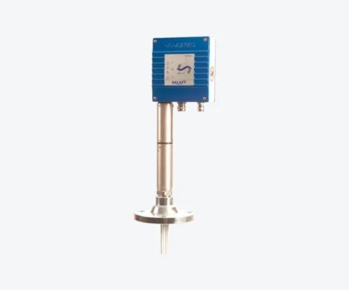 level-transmitter level transmitter, level sensor, seviye kontrol cihazı, seviye elektrodu
