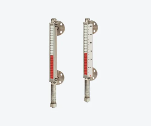 magnetic-level-gauge-magnetic-level-indicator-manyetik-seviye-göstergesi magnetic level gauge, magnetic level indicator, manyetik seviye göstergesi, seviye kontrol, level control