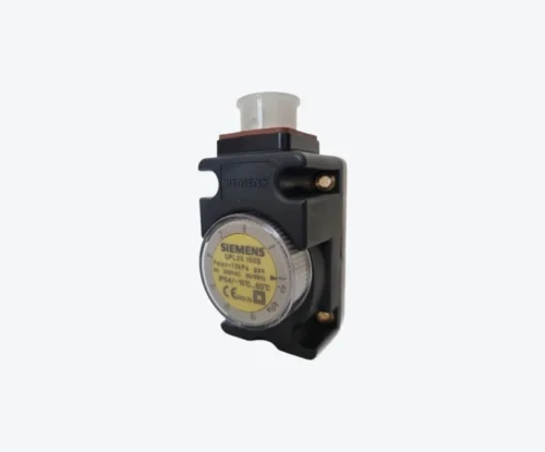 siemens-qpl25.050b-pressure-switch-presostat siemens qpl25.050b presostat, siemens qpl25.050b pressure switch, siemens qpl25.050b, siemens presostat