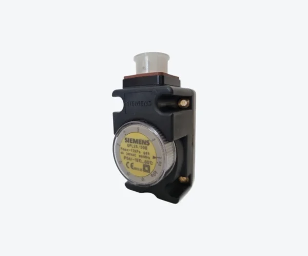siemens qpl25.050b presostat, siemens qpl25.050b pressure switch, siemens qpl25.050b, siemens presostat