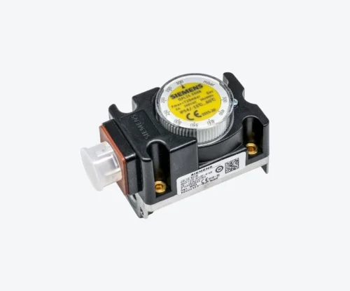 siemens-qpl25.500b-pressure-switch-presostat siemens qpl25.500b-pressure switch, siemens qpl25.500b presostat, QPL25 serisi teknik özellikleri, QPL25.500b datasheet