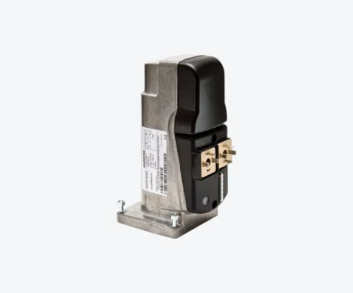 siemens-skp15-000e2-gaz-vana-motoru-electrohydraulic-actuator skp15.000e2, siemens skp15.000e2 gaz vana motoru, siemens gaz vana aktüatörü, siemens skp serisi