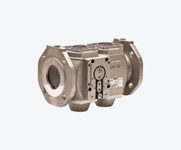 siemens vgd40.050, siemens vgd40.125, siemens vgd40.100, siemens vgd40.080, siemens vgd40.065, siemens vgd gaz vanası, siemens çiftli gaz vanası,