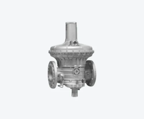 MADAS FRG/2MBZ, MADAS FRG/2MBZ gaz basınç regülatörleri MADAS FRG/2MBZ, MADAS FRG/2MBZ gaz basınç regülatörleri
